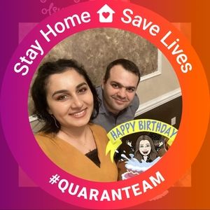 Meet your Posher, BatÄ±Å